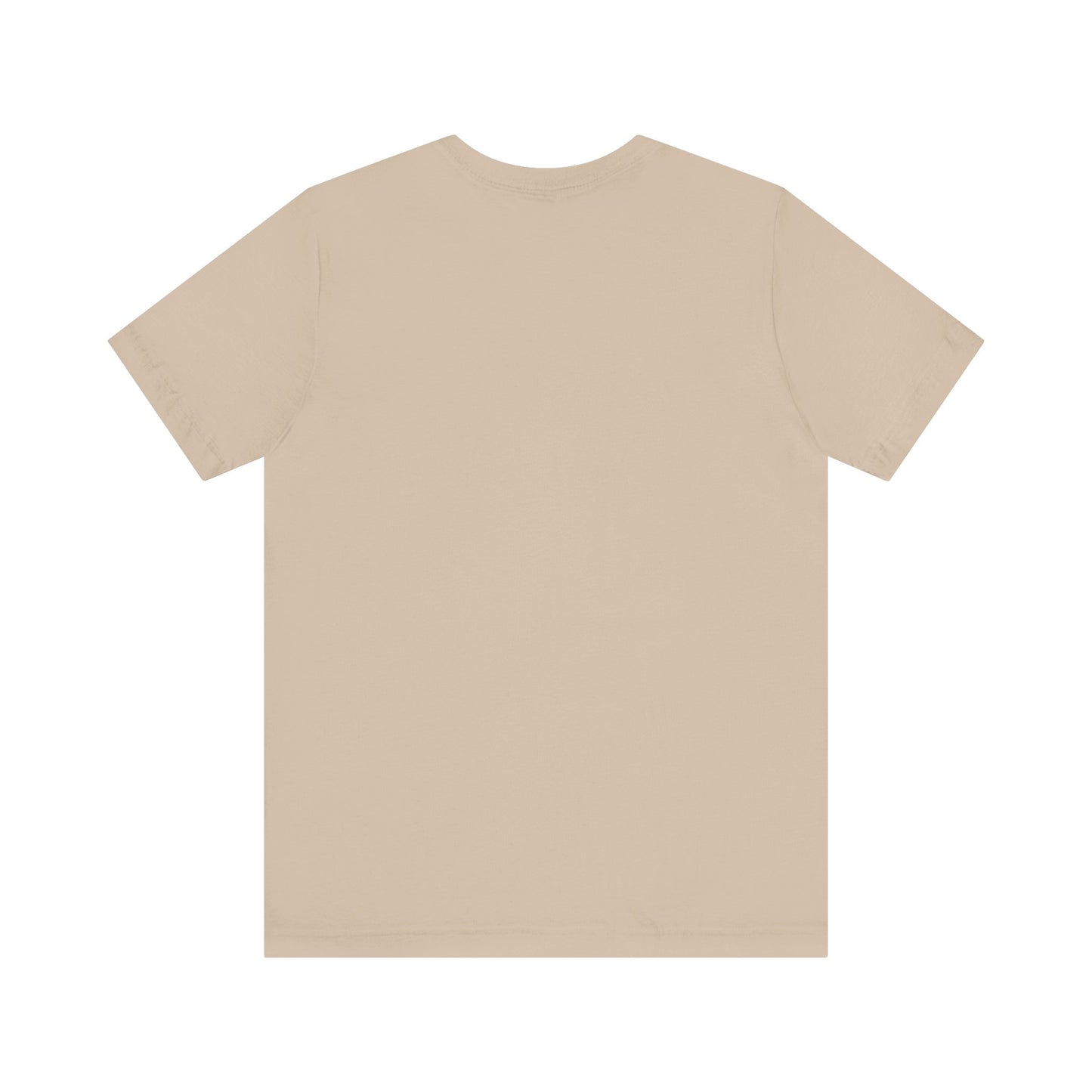 Custom Bella Canvas Shirt,Custom Logo Shirt, Your Design Shirt,Custom Photo,Bulk Tee,Customized Woman Custom Text Shirt,Personalized Tshirt,