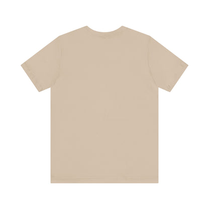 Custom Bella Canvas Shirt,Custom Logo Shirt, Your Design Shirt,Custom Photo,Bulk Tee,Customized Woman Custom Text Shirt,Personalized Tshirt,