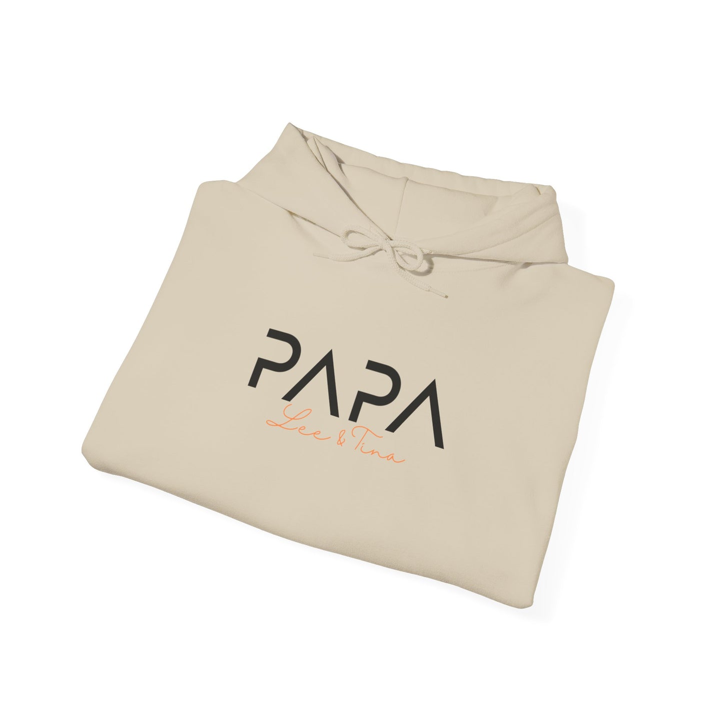 Dad Hoodie Personalized with Name,  Father T-Shirt Gift,  New Dad Announcement Shirt , Cool Dad Sweatshirt ,  Father Day Gift ,Best Dad Ever