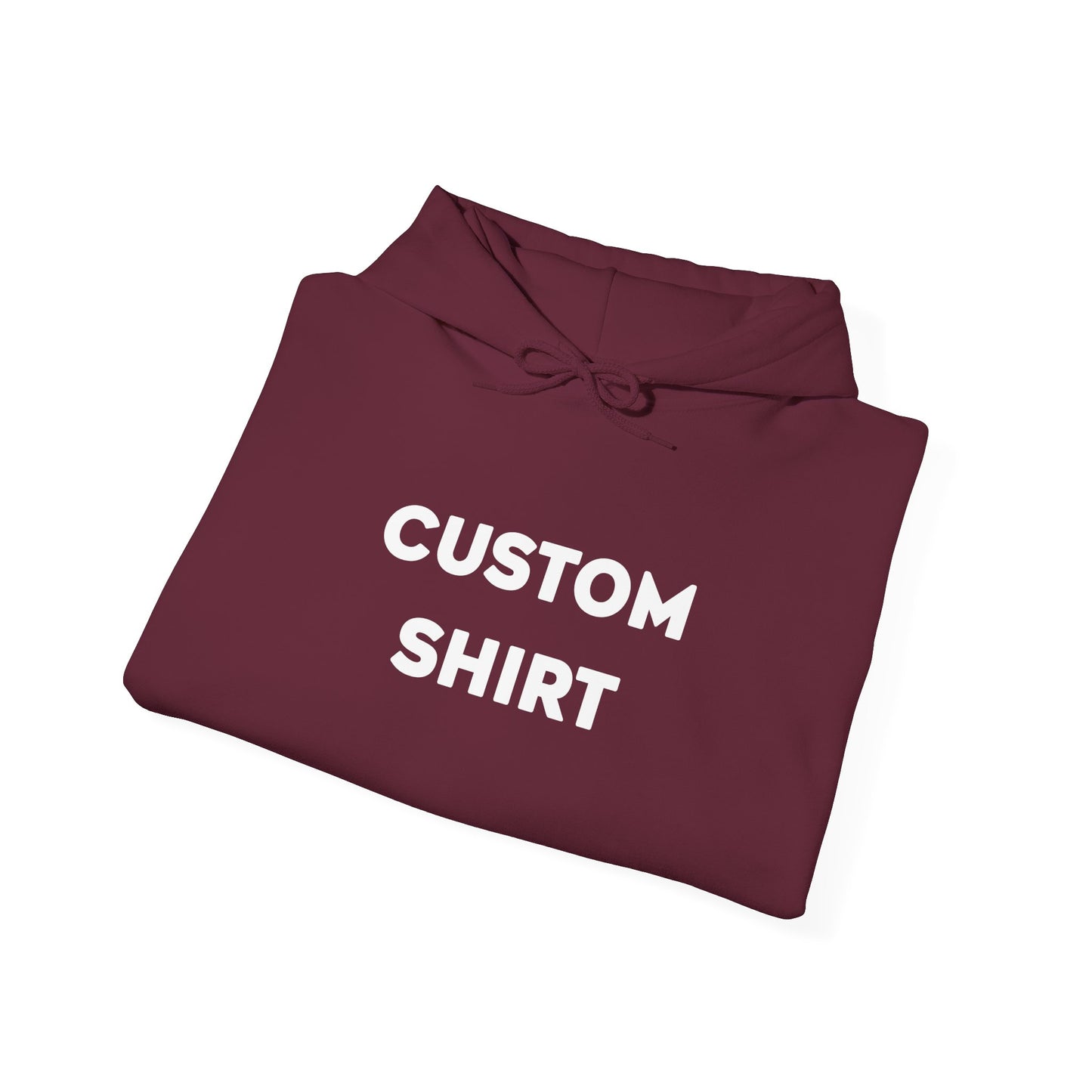 Personalized Custom Hoodie with Name, custom text Shirt, Birthday Custom Gift, personalized text, Best custom Ever, Gift for her,Custom name