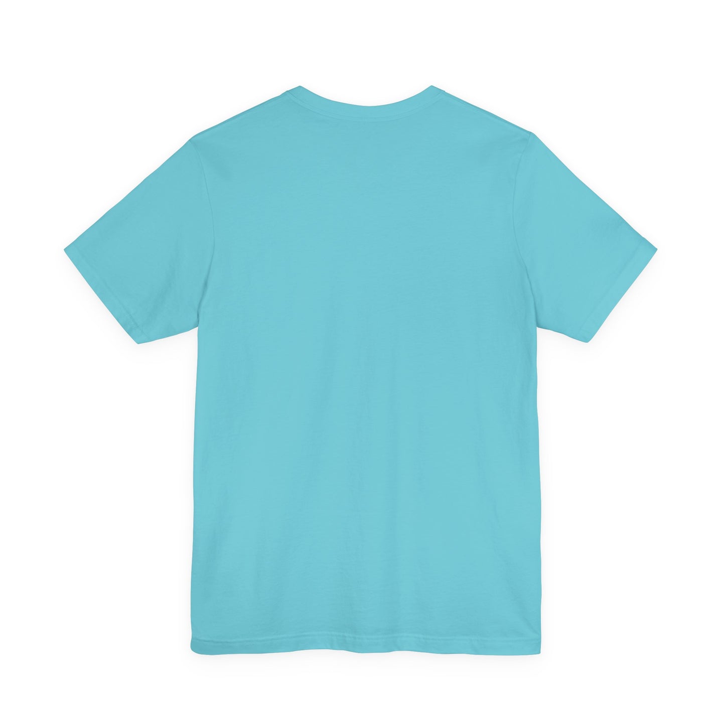 Custom Bella Canvas Shirt,Custom Logo Shirt, Your Design Shirt,Custom Photo,Bulk Tee,Customized Woman Custom Text Shirt,Personalized Tshirt,
