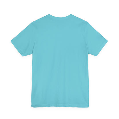 Custom Bella Canvas Shirt,Custom Logo Shirt, Your Design Shirt,Custom Photo,Bulk Tee,Customized Woman Custom Text Shirt,Personalized Tshirt,