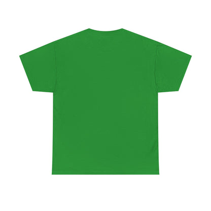 Gildan Custom Text Shirt , Personalized Gildan Shirt, Custom Text T-Shirt , Special Gift For Her Him, Party Outfit , Personalized T-shirt.