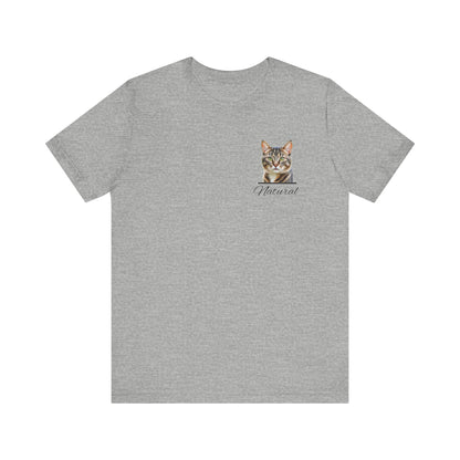 Personalized Pet Shirt, Pet Lover, Cat Mom Shirt, Custom Dog Pullover, Dog Mom Gifts, Custom Pet Shirt,Customized Pet Memorial, gift for her