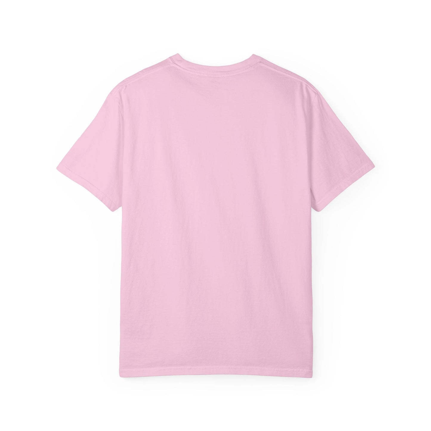 Personalized Shirt For Family text and Photo T-Shirt,Customize Your Own Shirt Cute Custom Made Shirt, Matching Custom Shirts,Custom Shirts,