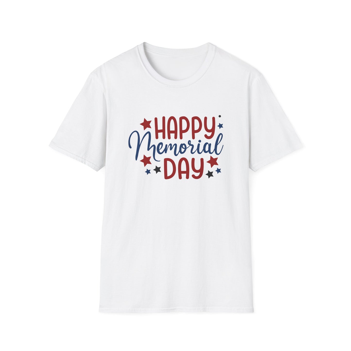 Custom Text Gift Shirt Personalization, Custom Text, Custom Image