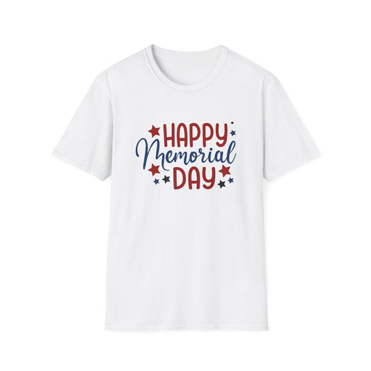 Custom Text Gift Shirt Personalization, Custom Text, Custom Image