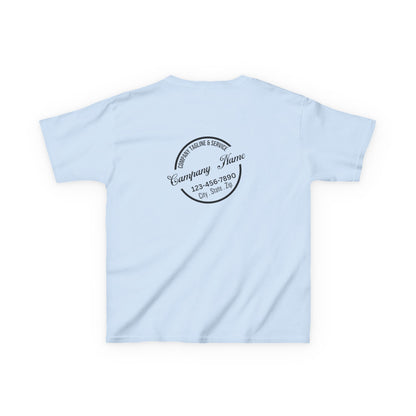 Custom Logo Design, Personalized Company Logo, personalized Business Logo, personalized name Tshirt, Your company Logo, Your text here, team