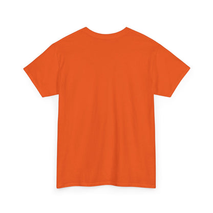 Gildan Custom Text Shirt , Personalized Gildan Shirt, Custom Text T-Shirt , Special Gift For Her Him, Party Outfit , Personalized T-shirt.