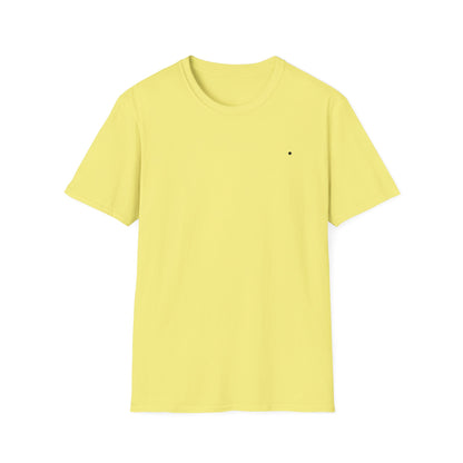 Custom Text Gift Shirt