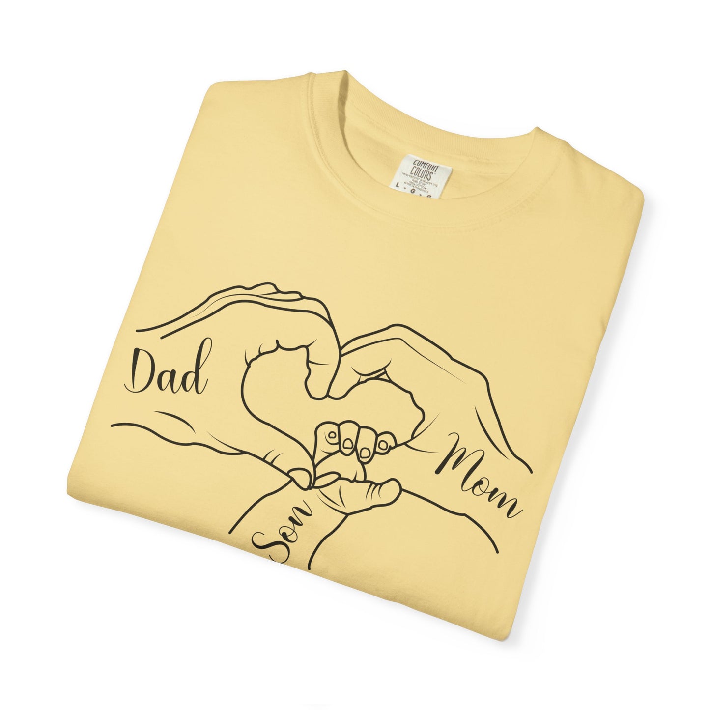 Family Travel T-shirts, Personalized Family Vacation T Shirts, Family Vacation Desert Shirts Family Vacay Birthday Shirts Family Shirts,
