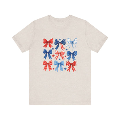 No Kings in America T Shirt, Patriotic Tee, Democracy Tee, Protest, Protest Shirt, Anti-Trump, 4th July patriotic t shirt, Liberal Shirt