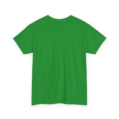 Gildan Custom Text Shirt , Personalized Gildan Shirt, Custom Text T-Shirt , Special Gift For Her Him, Party Outfit , Personalized T-shirt.