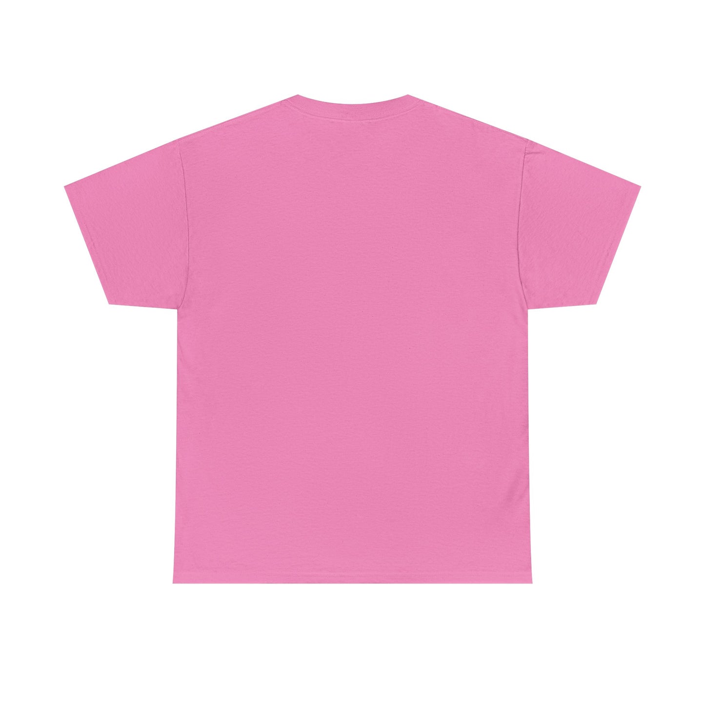 Your Photo Shirt, Custom T-Shirt Graphic, Your Photo and Any Text, Tee T-shirt, Custom T-shirt Picture Women, T-shirt Photo,