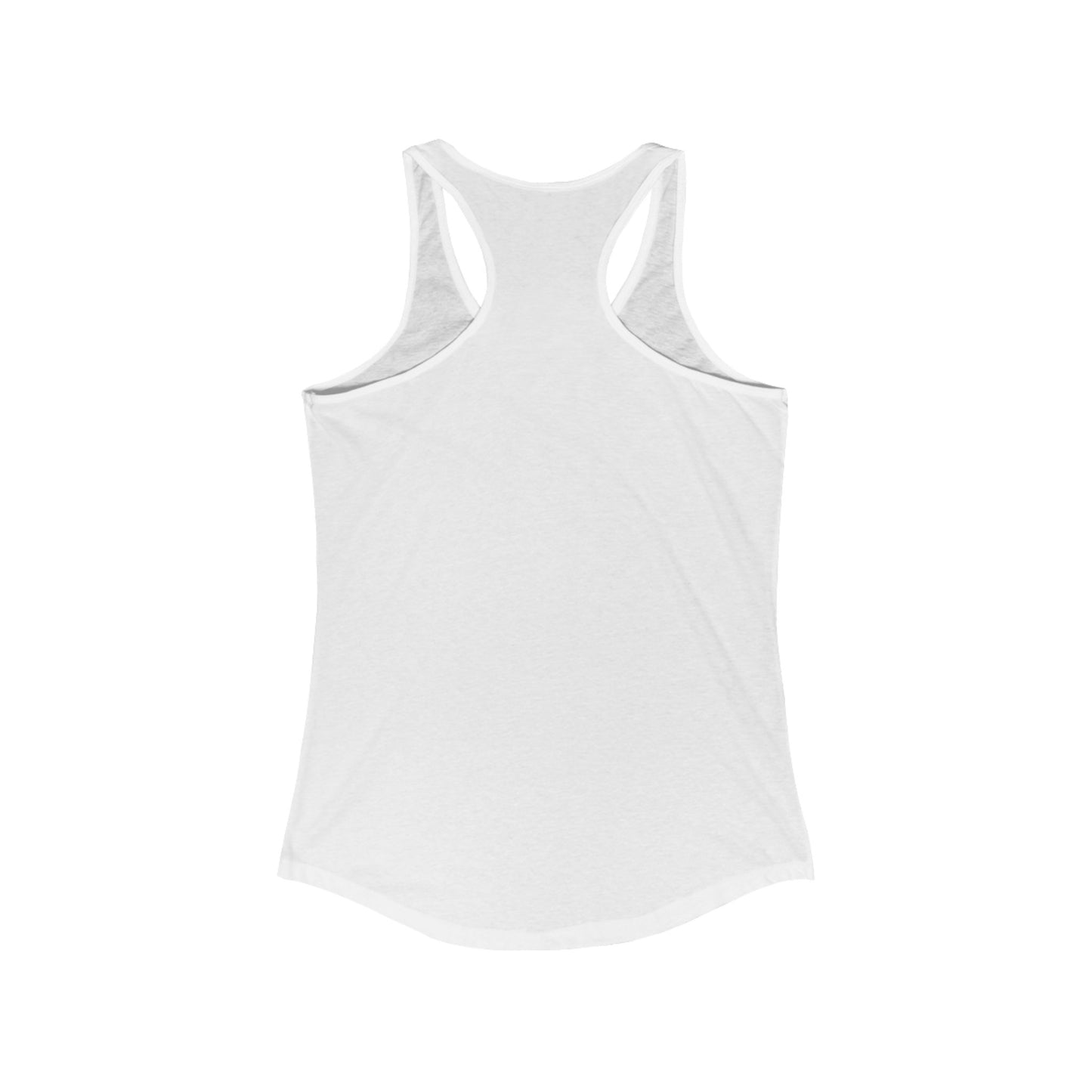 Custom Text Tank Top, Personalized Workout Tanks for Women, Workout Tank Custom Text, Custom Ladies Tank Tops,  Soft Custom Tank,