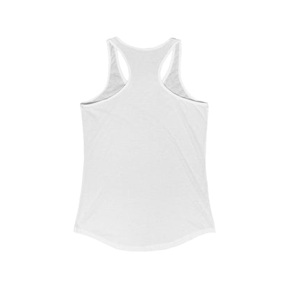 Custom Text Tank Top, Personalized Workout Tanks for Women, Workout Tank Custom Text, Custom Ladies Tank Tops,  Soft Custom Tank,