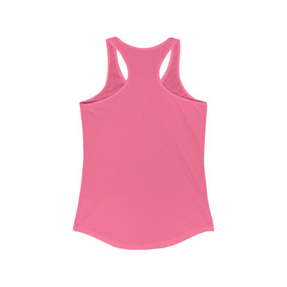 Custom Text Tank Top, Personalized Workout Tanks for Women, Workout Tank Custom Text, Custom Ladies Tank Tops,  Soft Custom Tank,