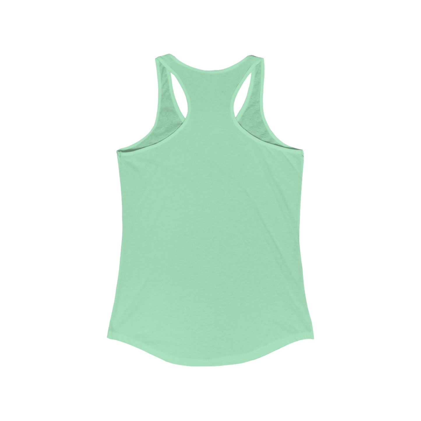 Custom Text Tank Top, Personalized Workout Tanks for Women, Workout Tank Custom Text, Custom Ladies Tank Tops,  Soft Custom Tank,