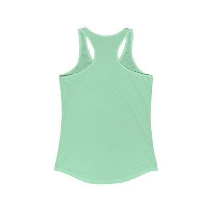 Custom Text Tank Top, Personalized Workout Tanks for Women, Workout Tank Custom Text, Custom Ladies Tank Tops,  Soft Custom Tank,