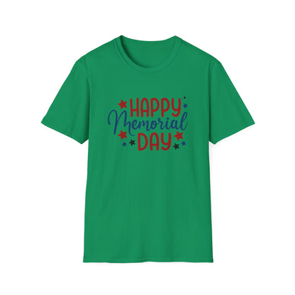 Custom Text Gift Shirt Personalization, Custom Text, Custom Image