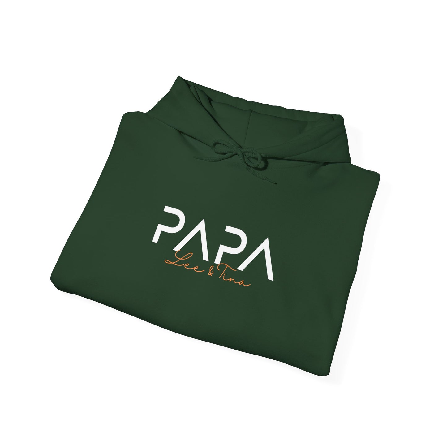 Dad Hoodie Personalized with Name,  Father T-Shirt Gift,  New Dad Announcement Shirt , Cool Dad Sweatshirt ,  Father Day Gift ,Best Dad Ever