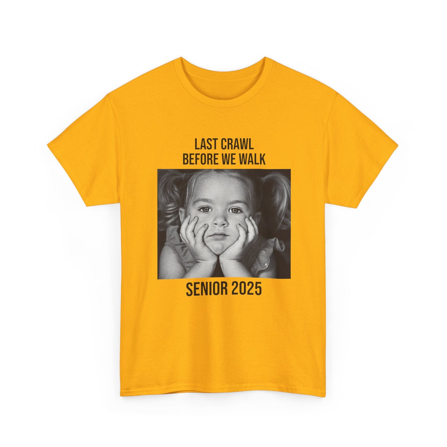Your Photo Shirt, Custom T-Shirt Graphic, Your Photo and Any Text, Tee T-shirt, Custom T-shirt Picture Women, T-shirt Photo,