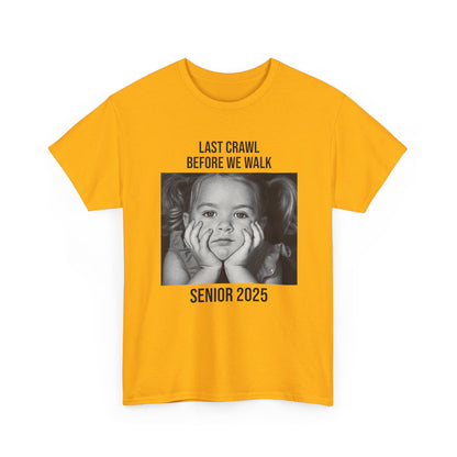 Your Photo Shirt, Custom T-Shirt Graphic, Your Photo and Any Text, Tee T-shirt, Custom T-shirt Picture Women, T-shirt Photo,