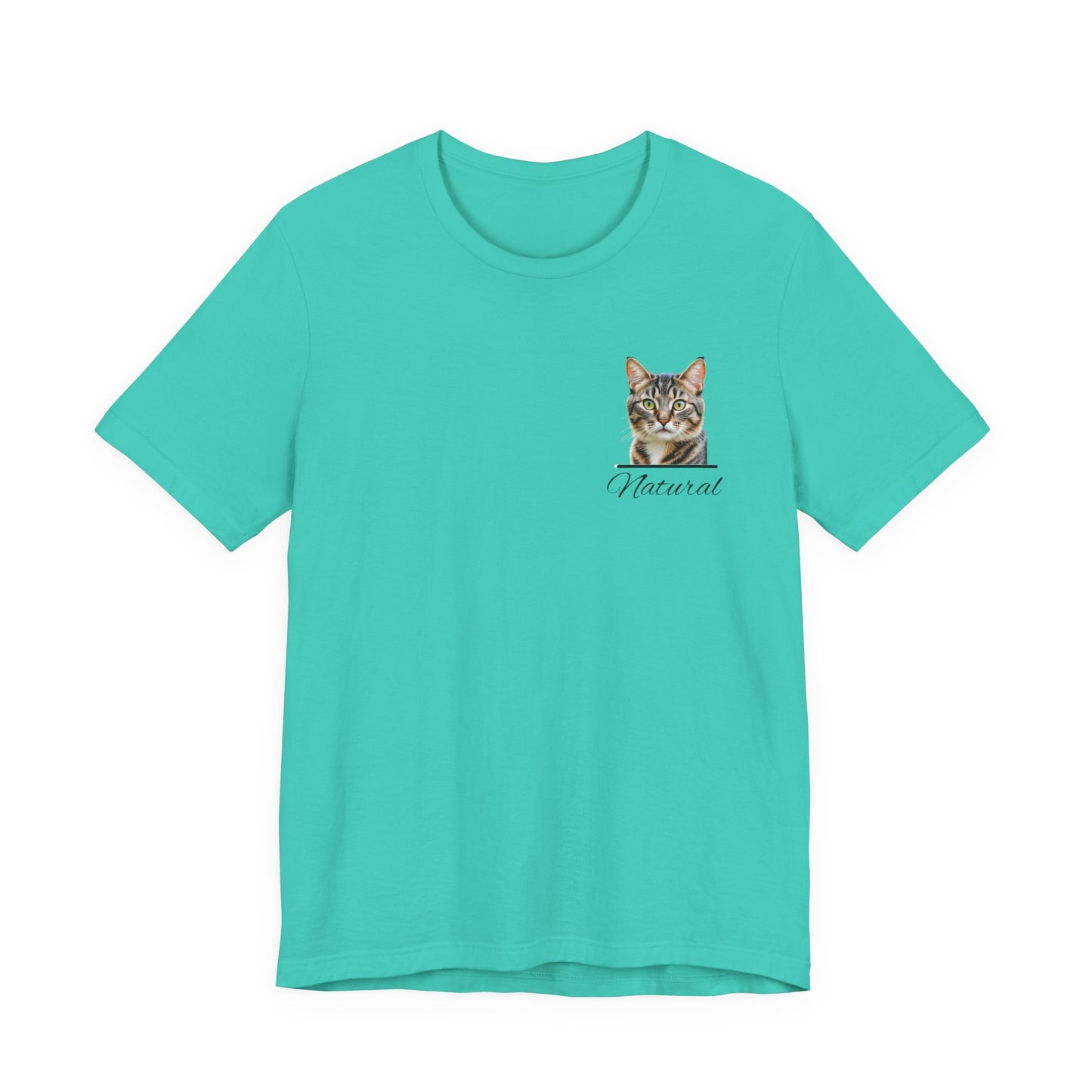 Personalized Pet Shirt, Pet Lover, Cat Mom Shirt, Custom Dog Pullover, Dog Mom Gifts, Custom Pet Shirt,Customized Pet Memorial, gift for her