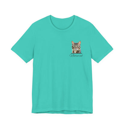 Personalized Pet Shirt, Pet Lover, Cat Mom Shirt, Custom Dog Pullover, Dog Mom Gifts, Custom Pet Shirt,Customized Pet Memorial, gift for her