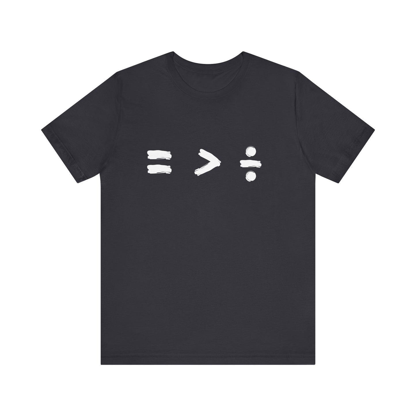 Equality Is Greater Than Division Shirt, Human Rights Shirt, Equality Shirt, Social Justice Shirt, BLM Shirt, Black Lives Matter Shirt,