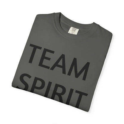 Custom Shirt for Men, Personalized T-shirt, Custom Shirt, Personalized Shirt, Custom Shirt Printing, Custom T-Shirts, Custom Shirt,