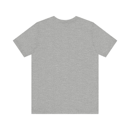 Memorial Day Shirt, American Flag Heart Shirt, Army Shirt, Patriotic American Flag Shirt,Land of the brave Shirt, Heart Memorial Day Shirt,