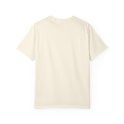 Custom Shirt for Men, Personalized T-shirt, Custom Shirt, Personalized Shirt, Custom Shirt Printing, Custom T-Shirts, Custom Shirt,