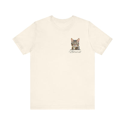 Personalized Pet Shirt, Pet Lover, Cat Mom Shirt, Custom Dog Pullover, Dog Mom Gifts, Custom Pet Shirt,Customized Pet Memorial, gift for her