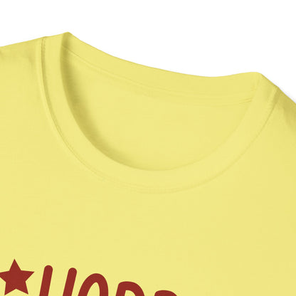 Custom Text Gift Shirt Personalization, Custom Text, Custom Image