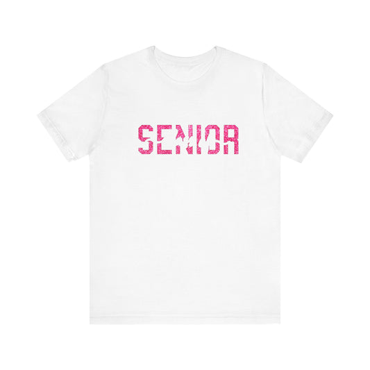 Senior Class of 2025 Shirt,Personalized Graduation Shirt,Senior Class of 2025,2025 Graduation Shirt,Gift For Graduation,Senior Class TShirts