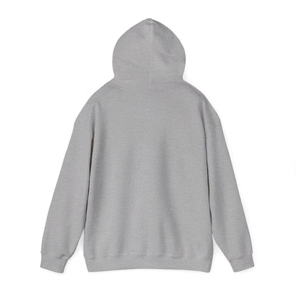 Custom Text Hoodie, Couple Gift Idea, Customized Saying Outfit,  Personalized Your Design Sweatshirt, Personalised Quotes Women Clothings,
