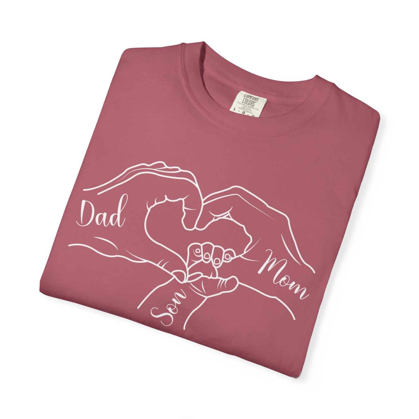 Family Travel T-shirts, Personalized Family Vacation T Shirts, Family Vacation Desert Shirts Family Vacay Birthday Shirts Family Shirts,