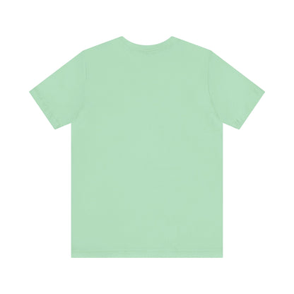 Custom Bella Canvas Shirt,Custom Logo Shirt, Your Design Shirt,Custom Photo,Bulk Tee,Customized Woman Custom Text Shirt,Personalized Tshirt,