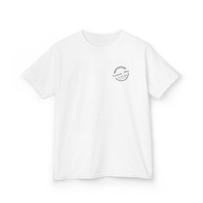 Custom Logo Design, Personalized Company Logo, personalized Business Logo, personalized name Tshirt, Your company Logo, Your text here, team