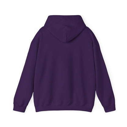 Personalized Custom Hoodie with Name, custom text Shirt, Birthday Custom Gift, personalized text, Best custom Ever, Gift for her,Custom name