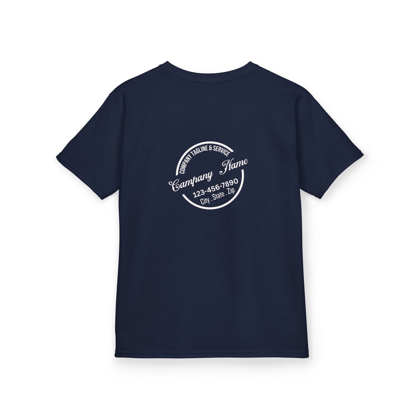 Custom Logo Design, Personalized Company Logo, personalized Business Logo, personalized name Tshirt, Your company Logo, Your text here, team