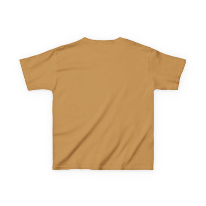 I Love Custom Baby Tee, Custom 90s TShirt, Custom 90s TShirt, Trendy Y2K Clothing,  I Heart Custom Shirt, Personalized Text Baby Tee