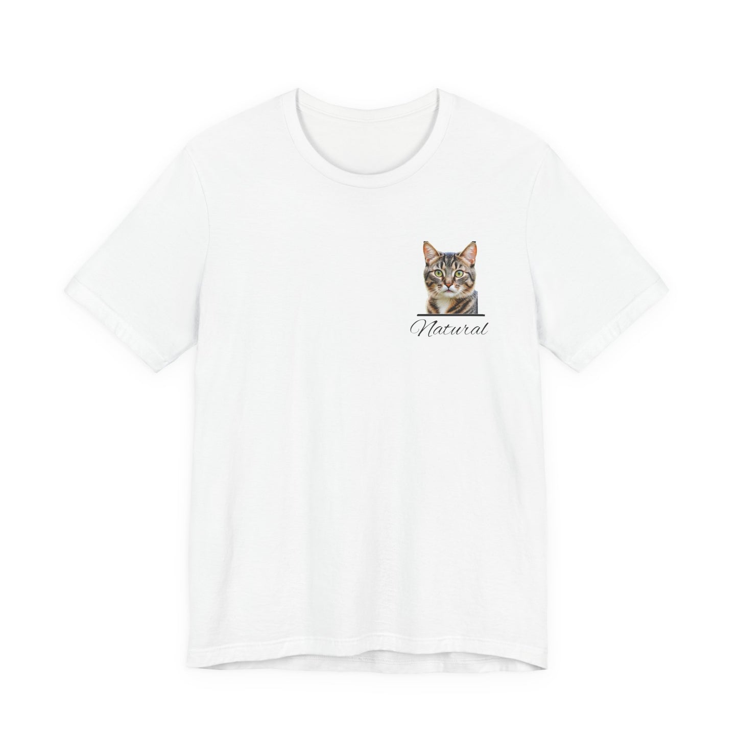 Personalized Pet Shirt, Pet Lover, Cat Mom Shirt, Custom Dog Pullover, Dog Mom Gifts, Custom Pet Shirt,Customized Pet Memorial, gift for her