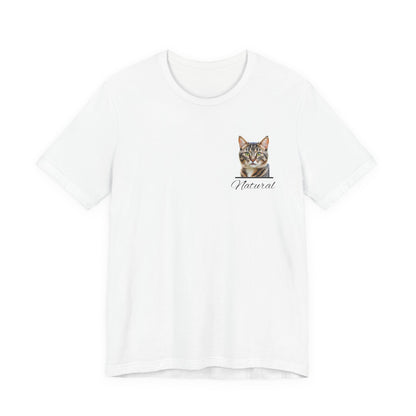 Personalized Pet Shirt, Pet Lover, Cat Mom Shirt, Custom Dog Pullover, Dog Mom Gifts, Custom Pet Shirt,Customized Pet Memorial, gift for her