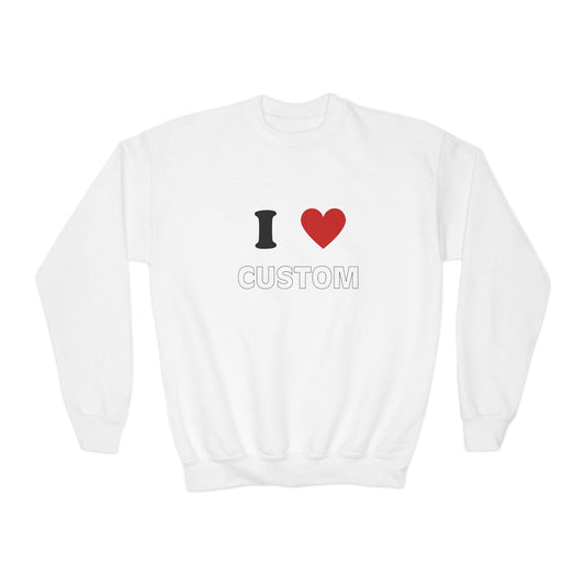 Personalized Dad Shirt, Personalized Kids Shirt, Custom Kids Shirts, Customized Text Toddler T-Shirt, Dad Custom text Shirt,Gift for her