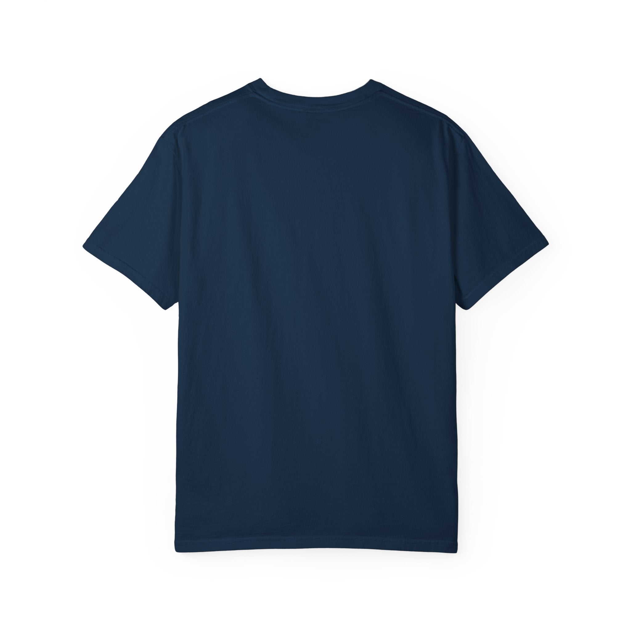 Comfort Colors Dad Shirt, Cool Dad Shirt, New Dad Gift, Fathers Day Gift for Dad, Girl Dad Shirt, Funny Dad Shirt, Cool Dads Club Tee