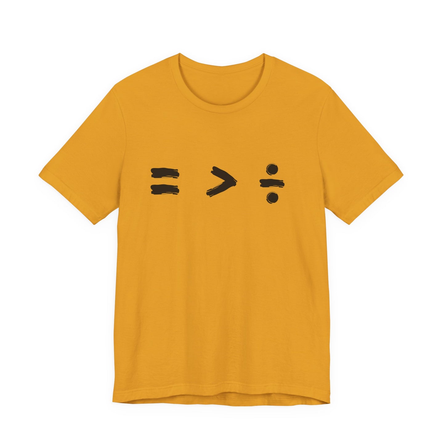 Equality Is Greater Than Division Shirt, Human Rights Shirt, Equality Shirt, Social Justice Shirt, BLM Shirt, Black Lives Matter Shirt,
