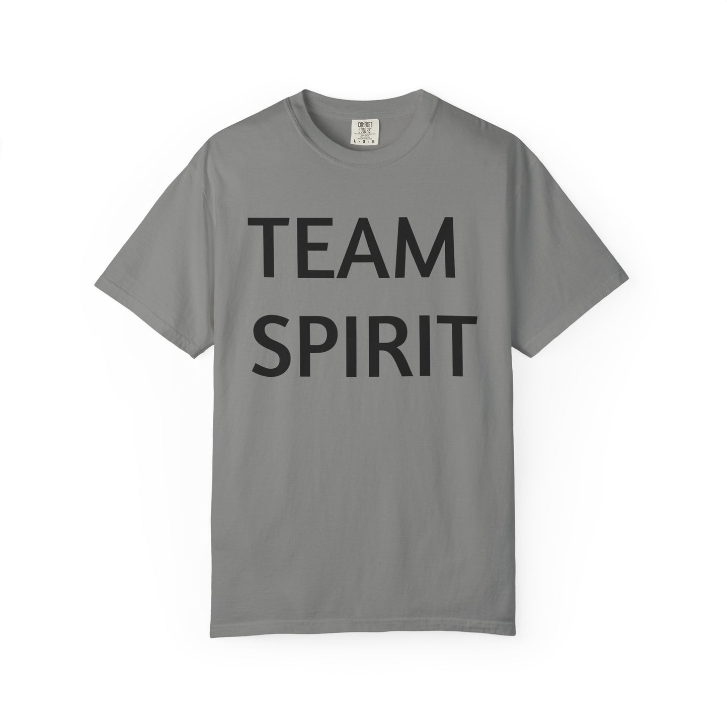Custom Shirt for Men, Personalized T-shirt, Custom Shirt, Personalized Shirt, Custom Shirt Printing, Custom T-Shirts, Custom Shirt,