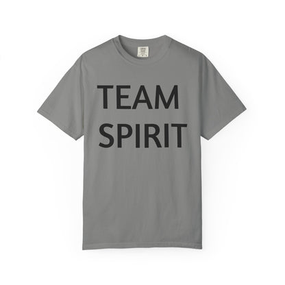 Custom Shirt for Men, Personalized T-shirt, Custom Shirt, Personalized Shirt, Custom Shirt Printing, Custom T-Shirts, Custom Shirt,